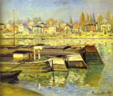 the seine at asnieres (la seine o asnieres).jpg